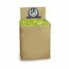 JUGS Bulldog Polyballs Box Of 100 Baseballs