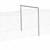 Batting Cages JUGS Frame For Batting Cage #2: #27 And #42