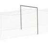 JUGS Frame For Batting Cage #7: #27 And #42 Batting Cages