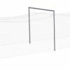 Batting Cages JUGS Frame For Batting Cage #8: #60 And #96