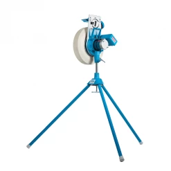 JUGS BP1 Baseball Only Pitching Machine: M1401 Pitching Machines
