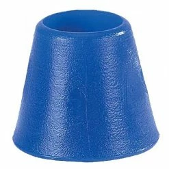 Markwort Knobcuff Taper