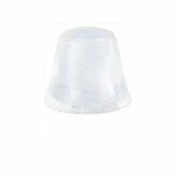 Markwort Knobcuff Taper