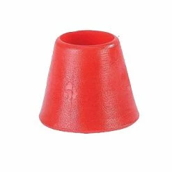 Markwort Knobcuff Taper