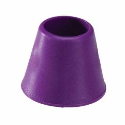 Markwort Knobcuff Taper