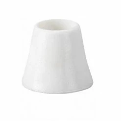 Markwort Knobcuff Taper