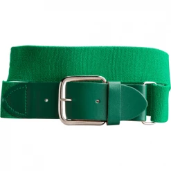 Socks/Belts Champro Youth Brute Adjustable Baseball Belt: AO60