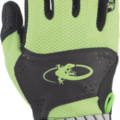 Lizard Skins Komodo Elite Batting Gloves: KOE