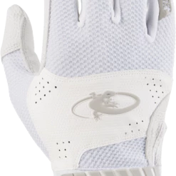 Lizard Skins Komodo Elite Batting Gloves: KOE