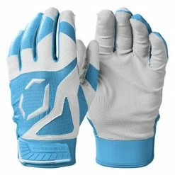 Evoshield SRZ-1 Batting Gloves