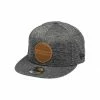 Easton Legacy Snapback Hat: A167919 Hats