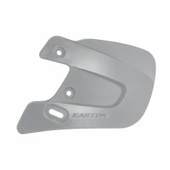 Batting Helmets Easton Pro X Extended Jaw Guard