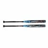 Adidas 2021 Suncoast Melee Diamond End-Loaded SSUSA Senior Softball Bat: SMDSE12 Senior Softball Bats