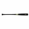 Marucci Francisco Lindor Pro Maple Wood Baseball Bat: MVE2LINDY12-MBKBK Wood Baseball Bats