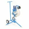 JUGS Changeup Super Softball Pitching Machine: M1250