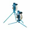 JUGS MVP Combo Pitching Machine: M1601 Pitching Machines