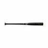Easton Mako Maple Wood Youth Baseball Bat