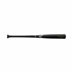 Easton Mako Maple Wood Youth Baseball Bat