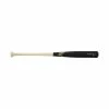 Wood Baseball Bats Easton Mako Ash Wood Youth Baseball Bat