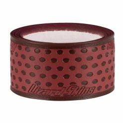 Accessories Lizard Skins 1.8 Bat Grip: DSPBW18