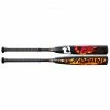 2023 DeMarini CF Mashup (-5) USSSA Baseball Bat 2 5/8": WTDXCB5-FE USSSA 1.15 BPF Big Barrel Bats