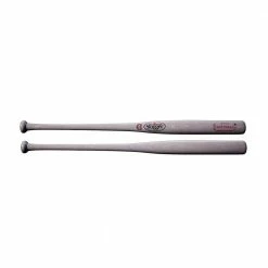 Louisville Slugger Maple Wood Slowpitch Softball Bat: WTLWSMSB3A2034 Slowpitch Softball Bats