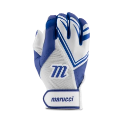 Marucci F5 Batting Gloves: MBGF5