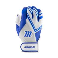 Marucci F5 Youth Batting Gloves : YMBGF5