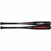 BBCOR Baseball Bats 2021 Marucci Cat 9 BBCOR Baseball Bat -3oz: MCBC9