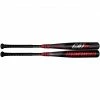 2021 Marucci Cat 9 Connect BBCOR Baseball Bat -3oz: MCBCC9