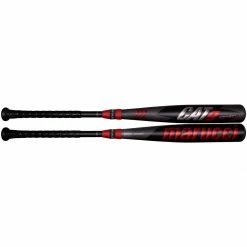 2021 Marucci Cat 9 Connect BBCOR Baseball Bat -3oz: MCBCC9