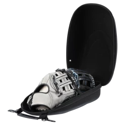 Copy Of Lizard Skins Glove Guardian - Double Accessories