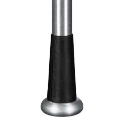 Lizard Skins Bat Taper