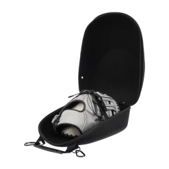 Lizard Skins Glove Guardian - Single Accessories