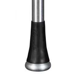 Lizard Skins Bat Taper