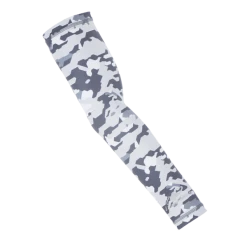 Outerwear/Jackets Lizard Skins Static Fit Arm Sleeve