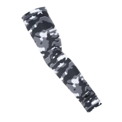 Outerwear/Jackets Lizard Skins Static Fit Arm Sleeve