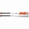 USSSA 1.15 BPF Big Barrel Bats 2022 Louisville Slugger Meta One -12 USSSA Youth Baseball Bat 2 3/4": WBL2531010