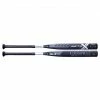 Fastpitch Softball Bats 2022 Louisville Slugger FP Meta 22 Fastpitch Softball Bat -11: WBL2622010