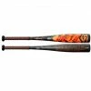 Tee Ball Bats Louisville Slugger META 2-5/8" Youth USA Tee Ball Bat -13oz