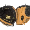 Baseball Gloves Mizuno Prospect Series GXC105 Youth Catcher's Mitt 32.5 Inch