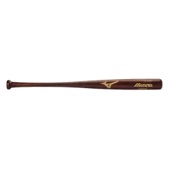 Wood Baseball Bats Mizuno MZM271 Little League Maple Baseball Bat: 340182