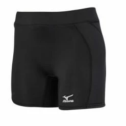 Mizuno Women's Low Rise Slider: 350654 Sliders