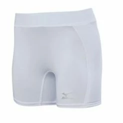 Mizuno Women's Low Rise Slider: 350654 Sliders