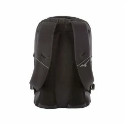 Mizuno Coach's Backpack: 360277 Bags