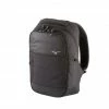 Mizuno Coach's Backpack: 360277 Bags
