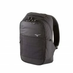 Mizuno Coach's Backpack: 360277 Bags