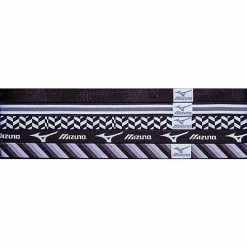 Hats/Headbands Mizuno Triumph Headbands 5 Pack: 480123