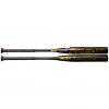 Slowpitch Softball Bats 2022 Miken Freak Gold 12” Maxload USSSA Slowpitch Softball Bat : MGD21U