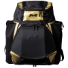 2022 Miken Freak Gold XL Backpack: MKMK7X-XL-GLD Bags